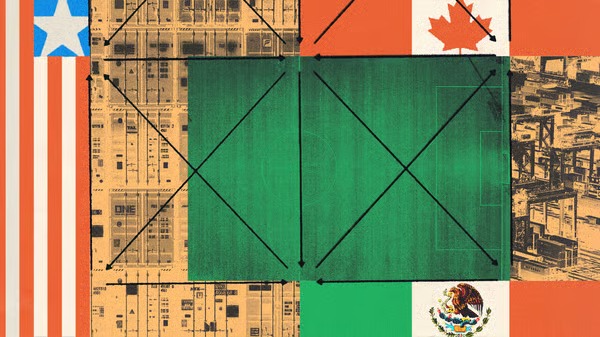 WhatsApp Gorsel 2025 12 16 saat 23.19.55 44f77eb2