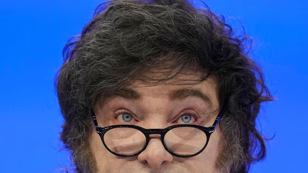 WhatsApp Gorsel 2025 12 16 saat 23.42.33 55987e88