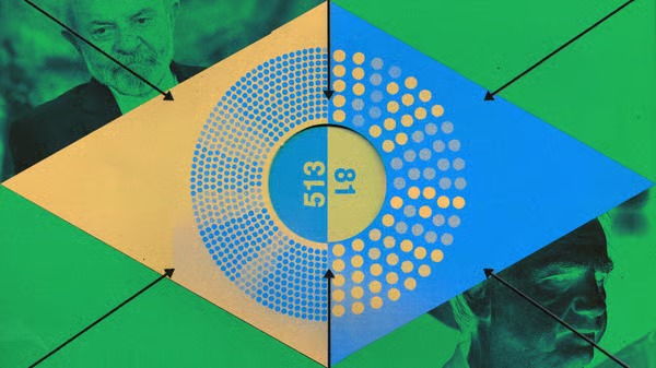 WhatsApp Gorsel 2025 12 16 saat 23.48.41 2e02b1a1