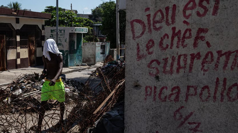 WhatsApp Gorsel 2025 12 16 saat 23.53.15 5fb10134