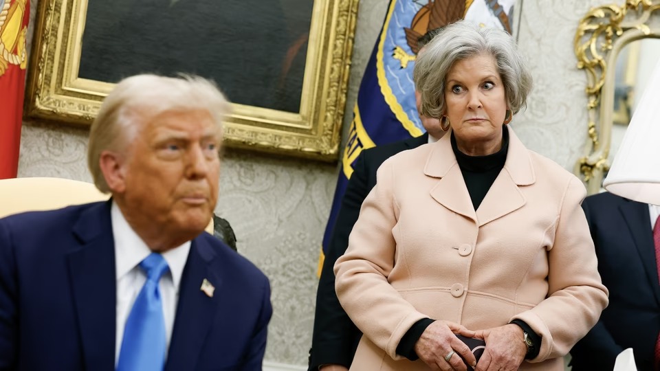 WhatsApp Gorsel 2025 12 17 saat 09.23.34 b06c2dfe