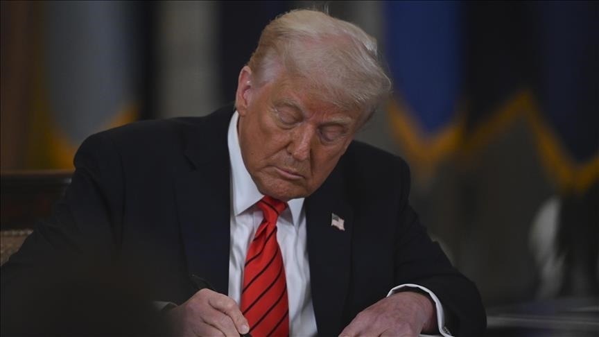 WhatsApp Gorsel 2025 12 17 saat 10.05.35 1a47a410