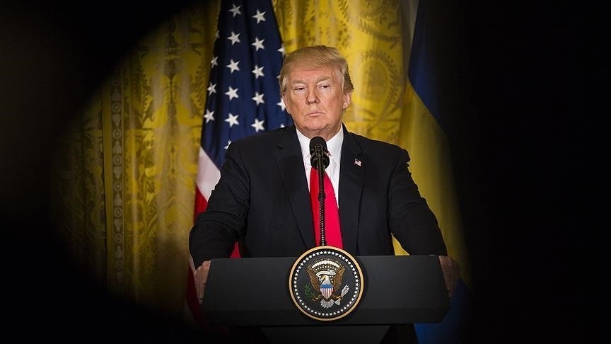 WhatsApp Gorsel 2025 12 17 saat 12.47.53 82953211