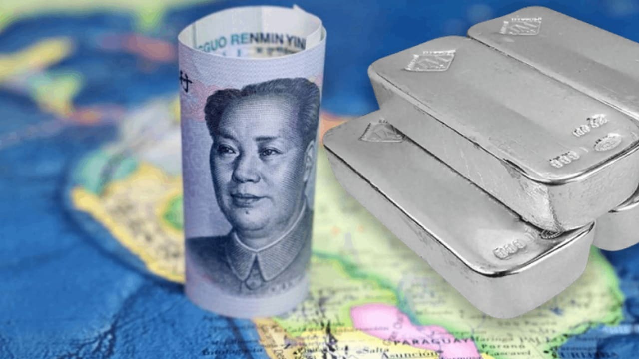 WhatsApp Gorsel 2025 12 17 saat 21.20.10 7b8ffdd7