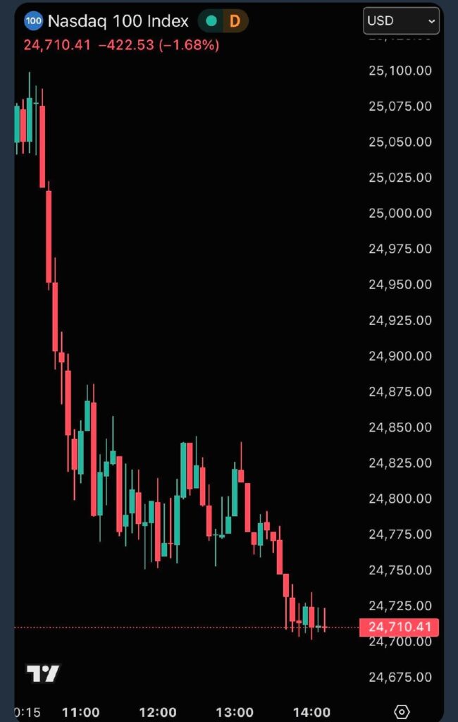 WhatsApp Gorsel 2025 12 17 saat 23.34.55 cf1facc0