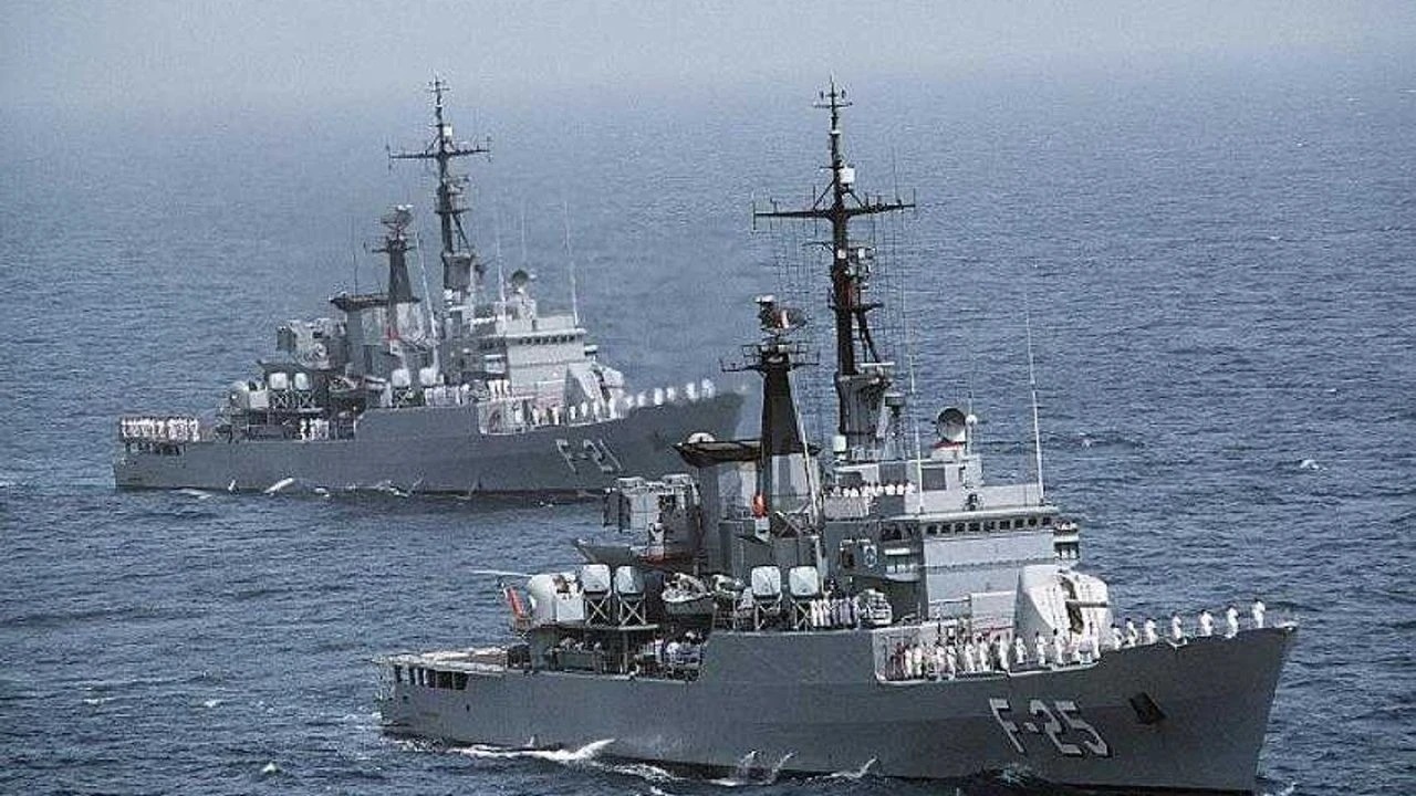 WhatsApp Gorsel 2025 12 18 saat 00.44.20 eb937571