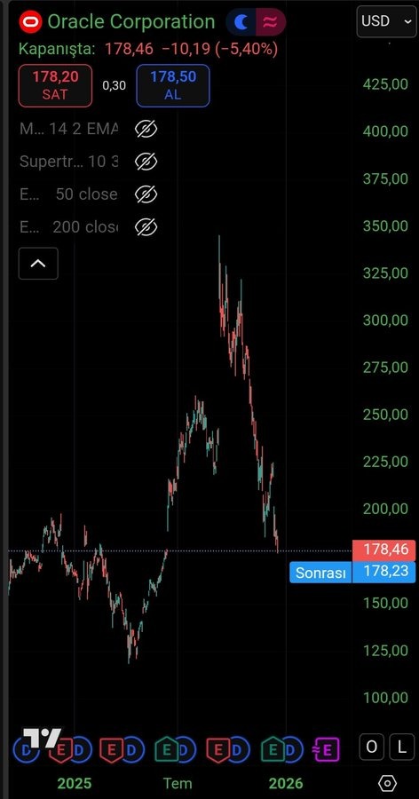 WhatsApp Gorsel 2025 12 18 saat 00.48.38 0c7d3821