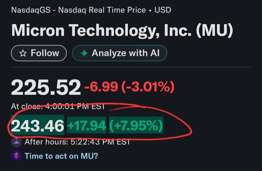 WhatsApp Gorsel 2025 12 18 saat 08.31.12 20d2fa7a