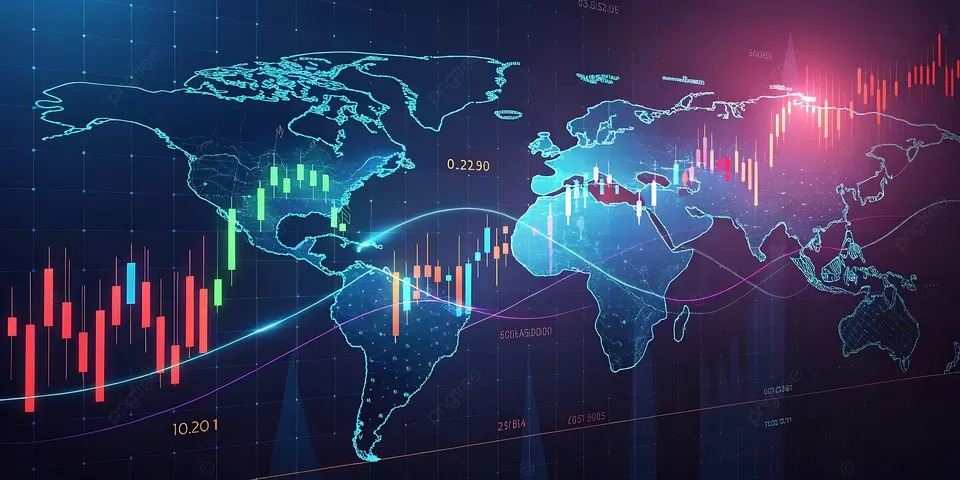 WhatsApp Gorsel 2025 12 18 saat 08.57.45 f8bc607e