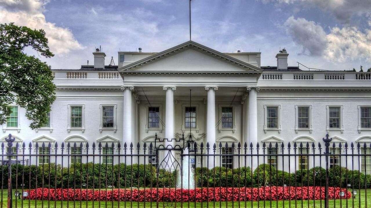 WhatsApp Gorsel 2025 12 18 saat 09.16.19 2a830fb8