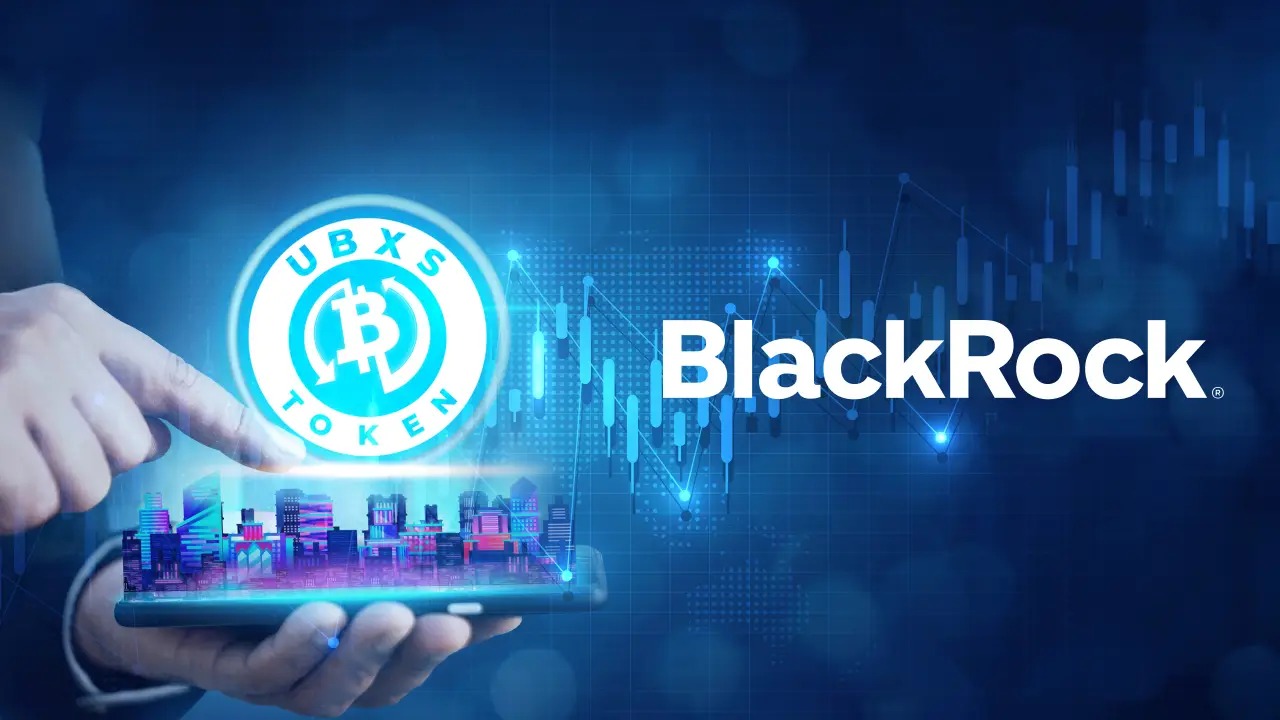 WhatsApp Gorsel 2025 12 18 saat 09.36.13 ed18c810