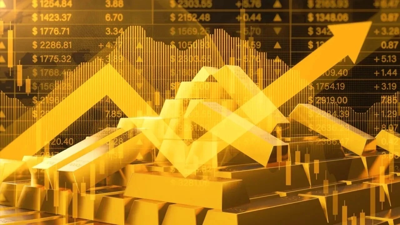 WhatsApp Gorsel 2025 12 18 saat 12.13.09 72225760