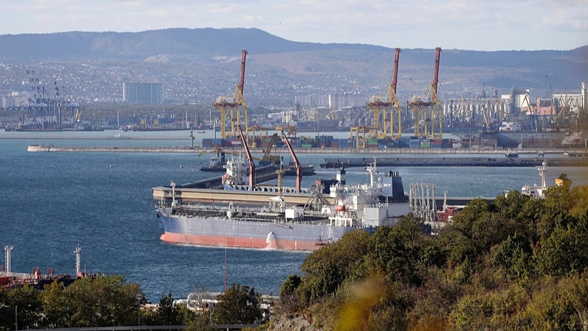 WhatsApp Gorsel 2025 12 18 saat 13.25.50 4a9cebd0