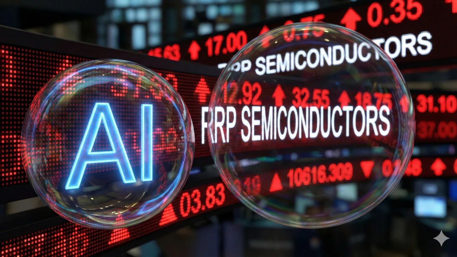 WhatsApp Gorsel 2025 12 18 saat 15.49.38 8ce3405d