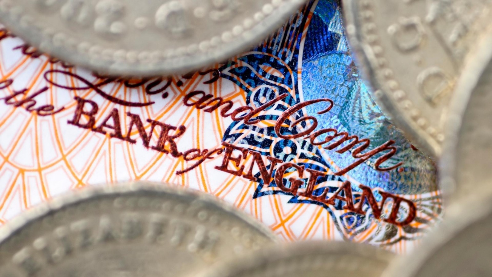 WhatsApp Gorsel 2025 12 18 saat 17.53.50 dfea9111