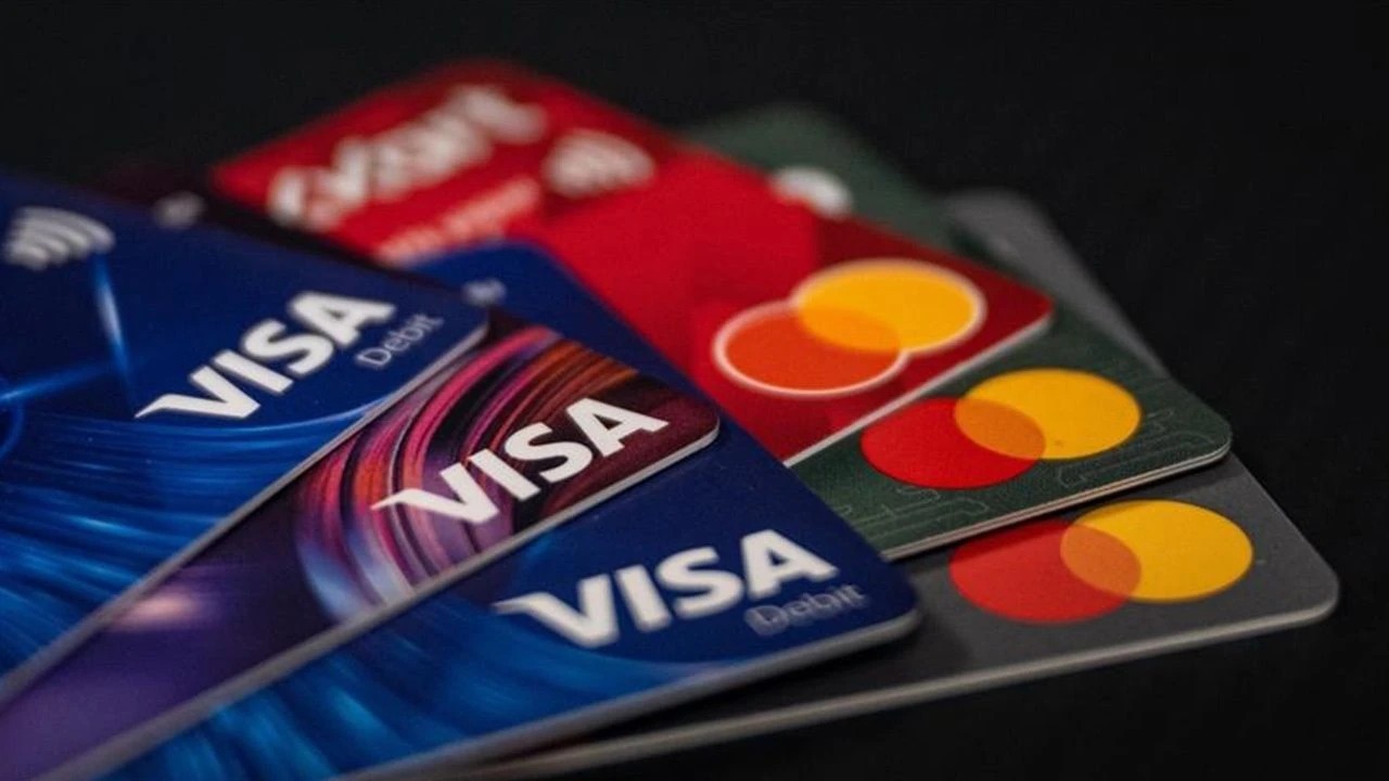 WhatsApp Gorsel 2025 12 18 saat 20.48.28 ed8a2c5c