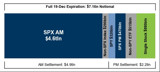 WhatsApp Gorsel 2025 12 18 saat 22.07.53 4e2a5ac0