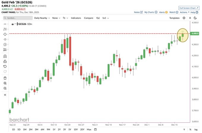 WhatsApp Gorsel 2025 12 18 saat 22.11.56 ce024d0e