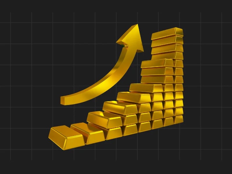 WhatsApp Gorsel 2025 12 18 saat 22.19.19 5b22750b