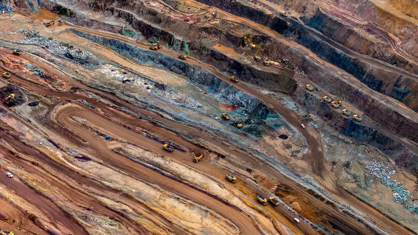 WhatsApp Gorsel 2025 12 18 saat 22.37.40 3e253559