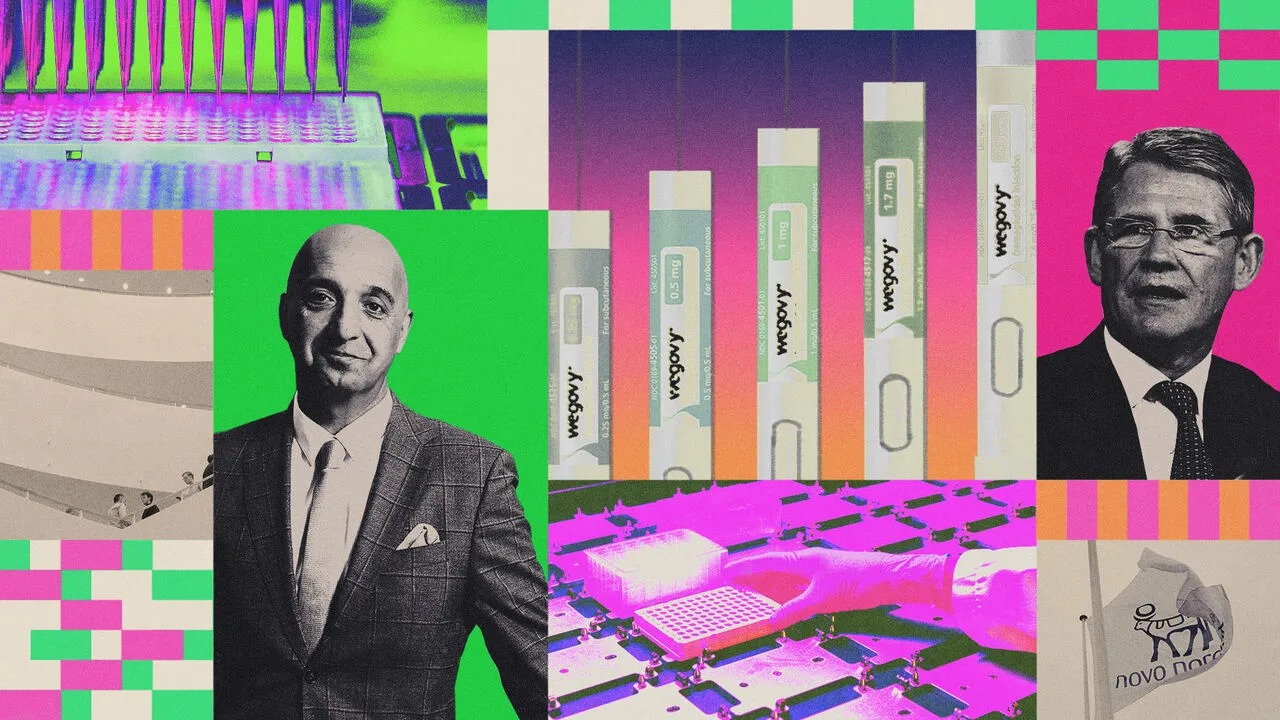 WhatsApp Gorsel 2025 12 18 saat 22.47.04 8e0aade4