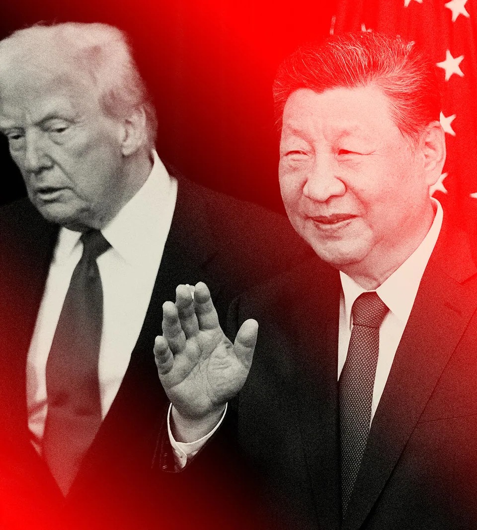 WhatsApp Gorsel 2025 12 18 saat 23.05.30 54d35558