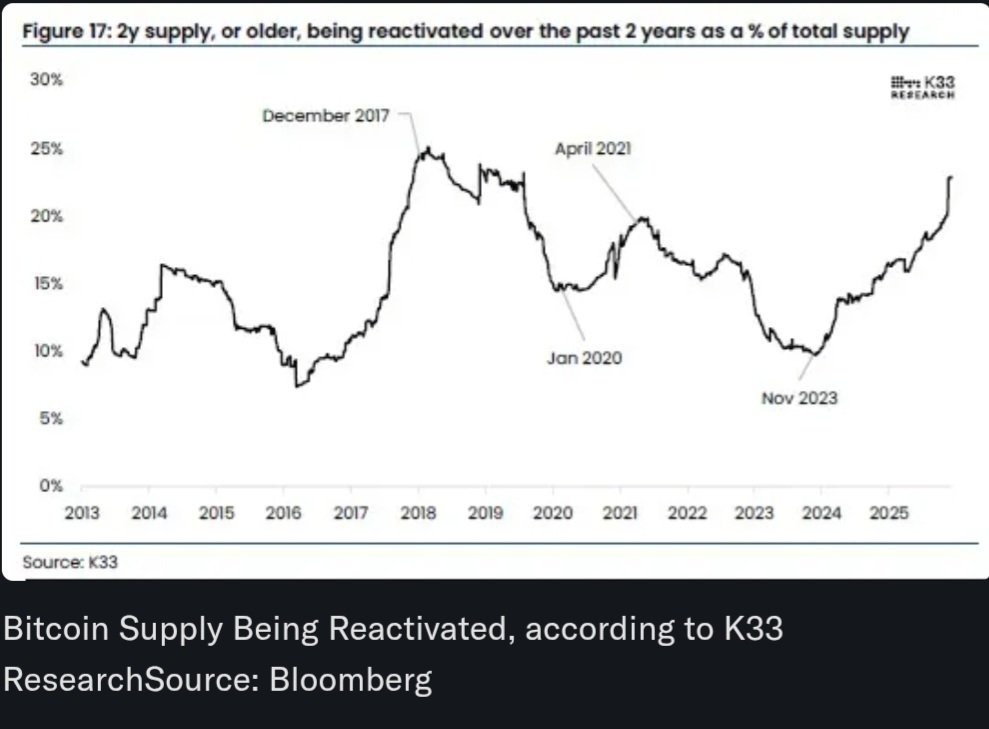 WhatsApp Gorsel 2025 12 19 saat 00.40.31 b2b0f0e4