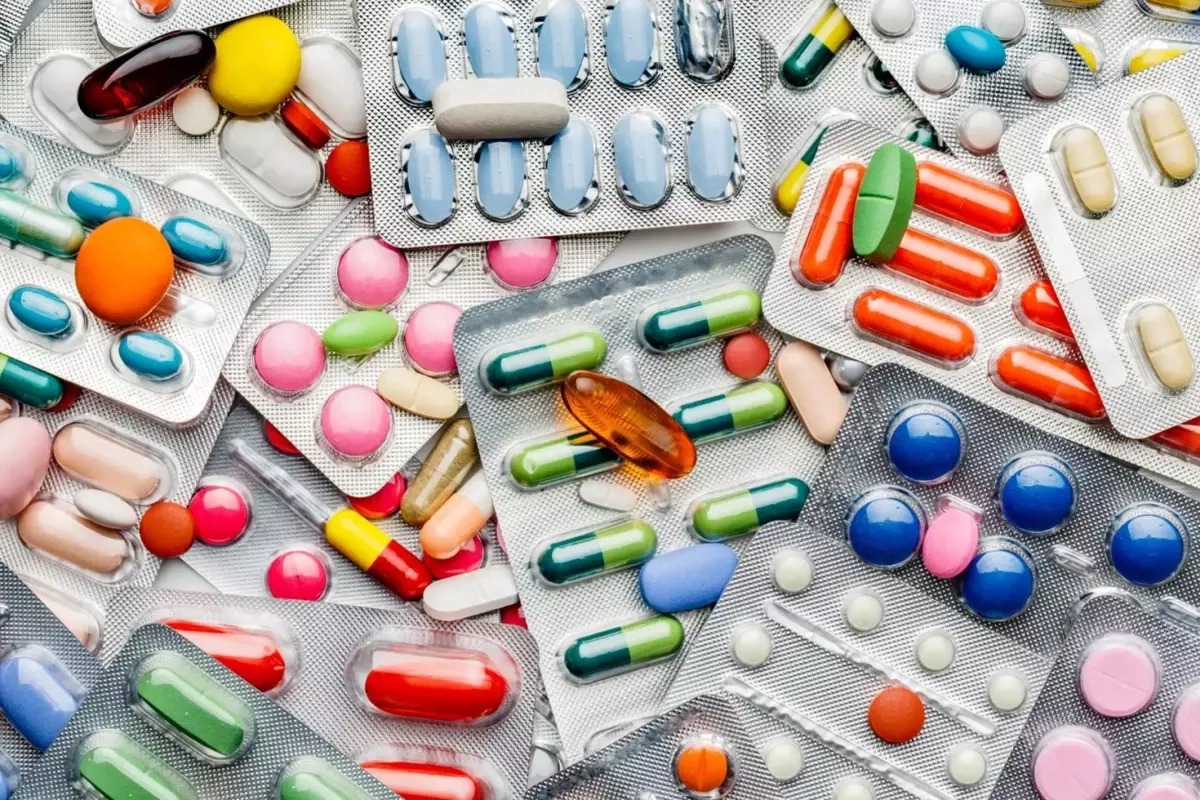 WhatsApp Gorsel 2025 12 19 saat 17.51.22 82701a82