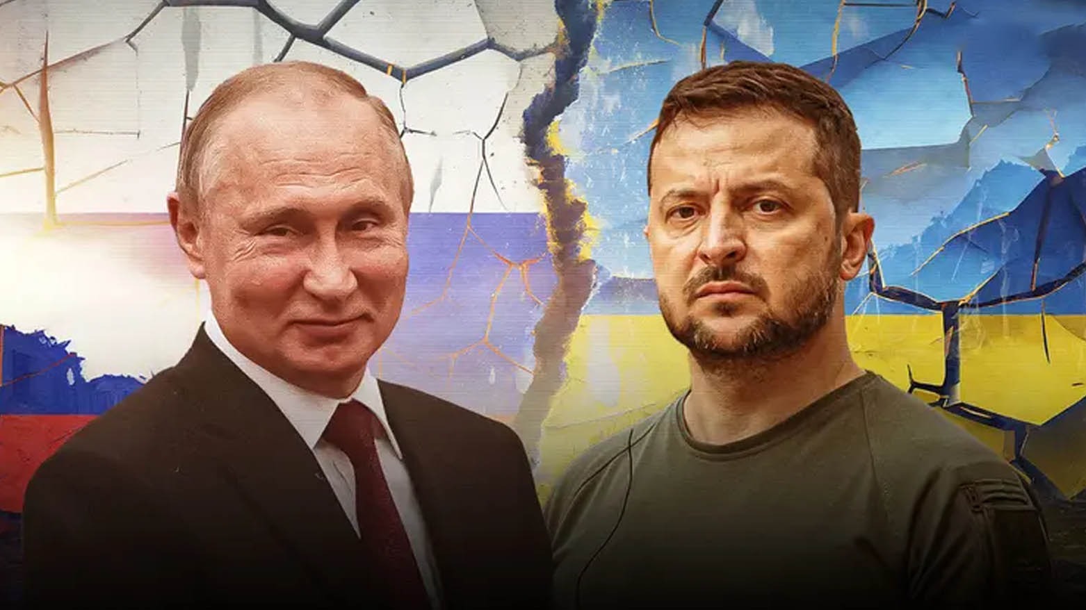 WhatsApp Gorsel 2025 12 19 saat 21.08.23 69998487