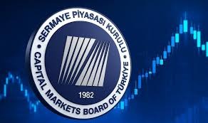 WhatsApp Gorsel 2025 12 19 saat 21.23.02 2684e32c