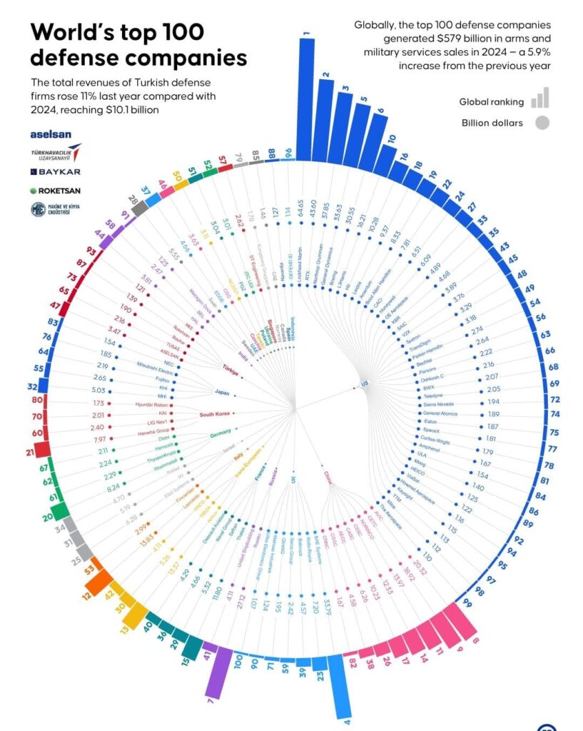 WhatsApp Image 2025 12 23 at 20.30.43
