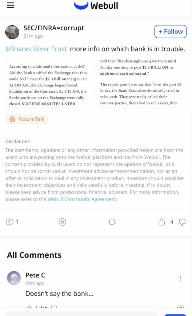 WhatsApp Image 2025 12 29 at 09.29.06