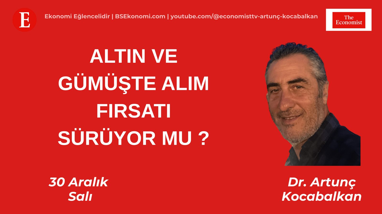 WhatsApp Image 2025 12 30 at 09.16.04