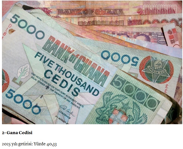 WhatsApp Image 2025 12 31 at 21.50.41