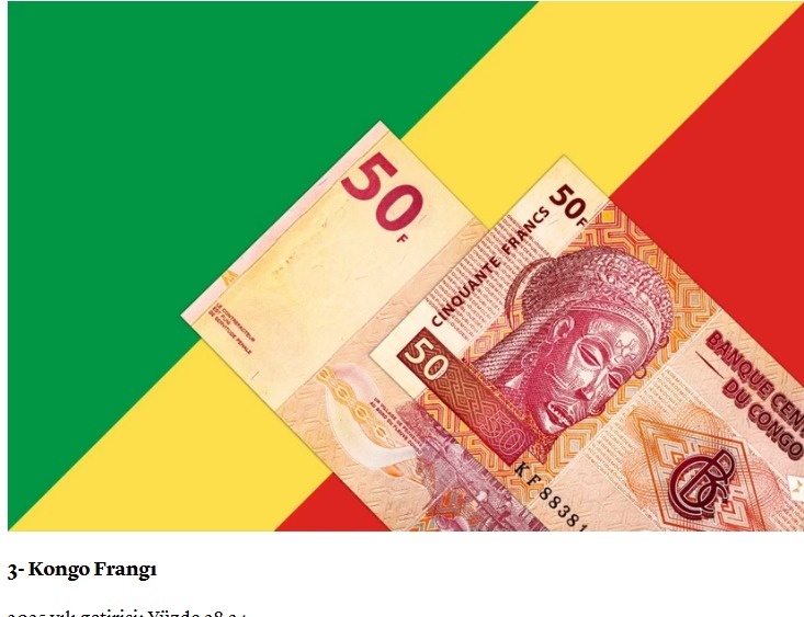 WhatsApp Image 2025 12 31 at 21.52.01