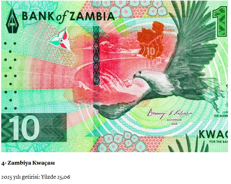 WhatsApp Image 2025 12 31 at 21.53.40