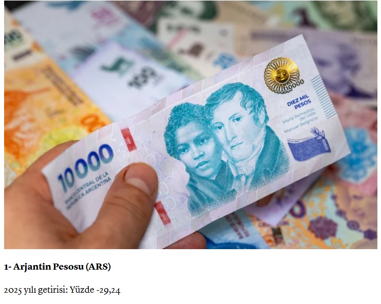 WhatsApp Image 2025 12 31 at 21.58.15