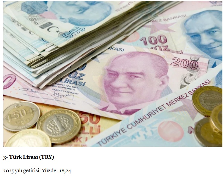 WhatsApp Image 2025 12 31 at 22.02.11