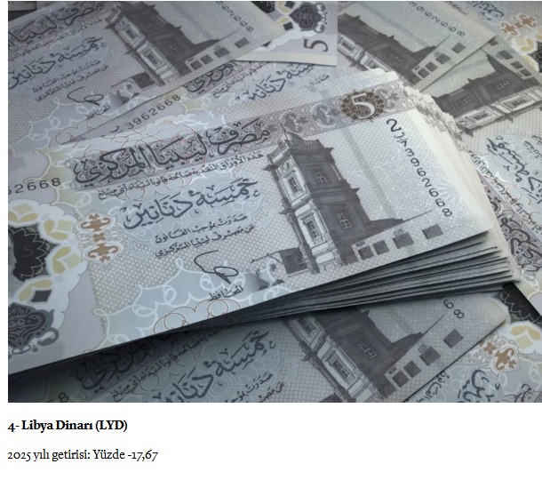 WhatsApp Image 2025 12 31 at 22.03.24