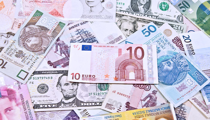 blog ici gorsel para birimleri 1