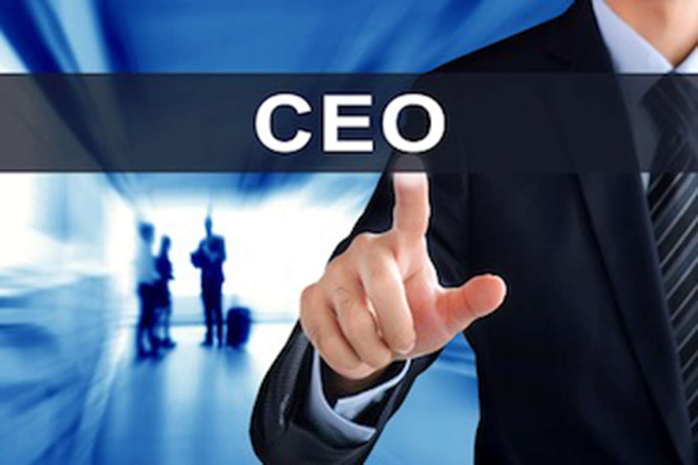 ceo ne demek ceo nun acilimi ve turkce anlami nedir1611382432