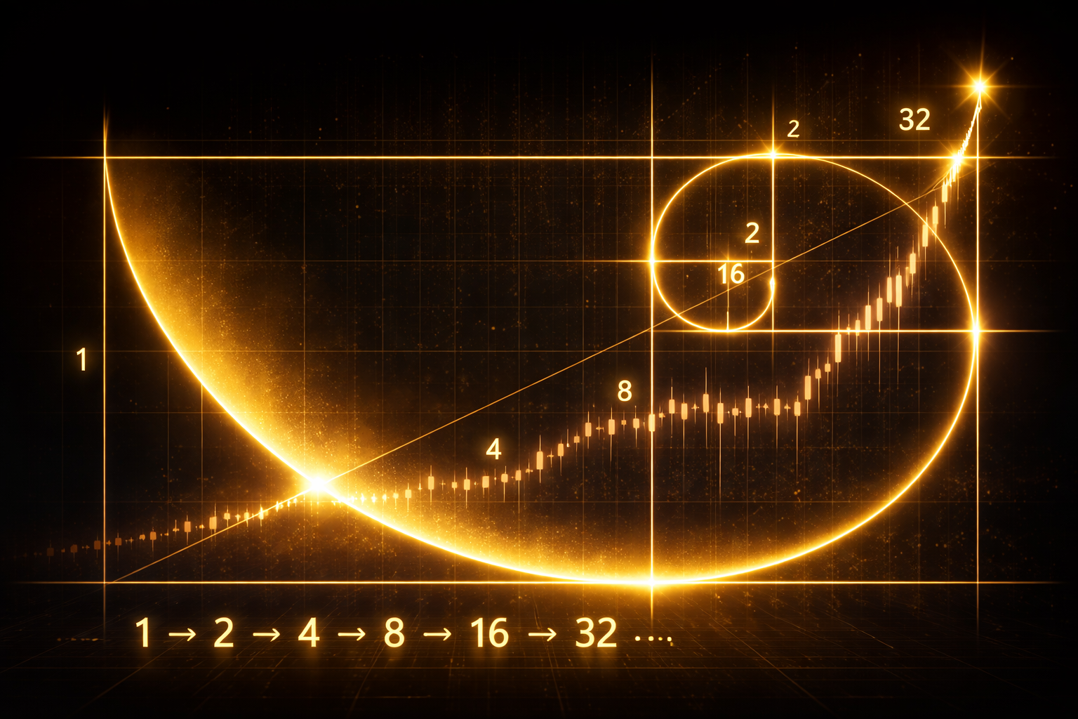 d42a9bba 2403 468f bdfb b25546f84121