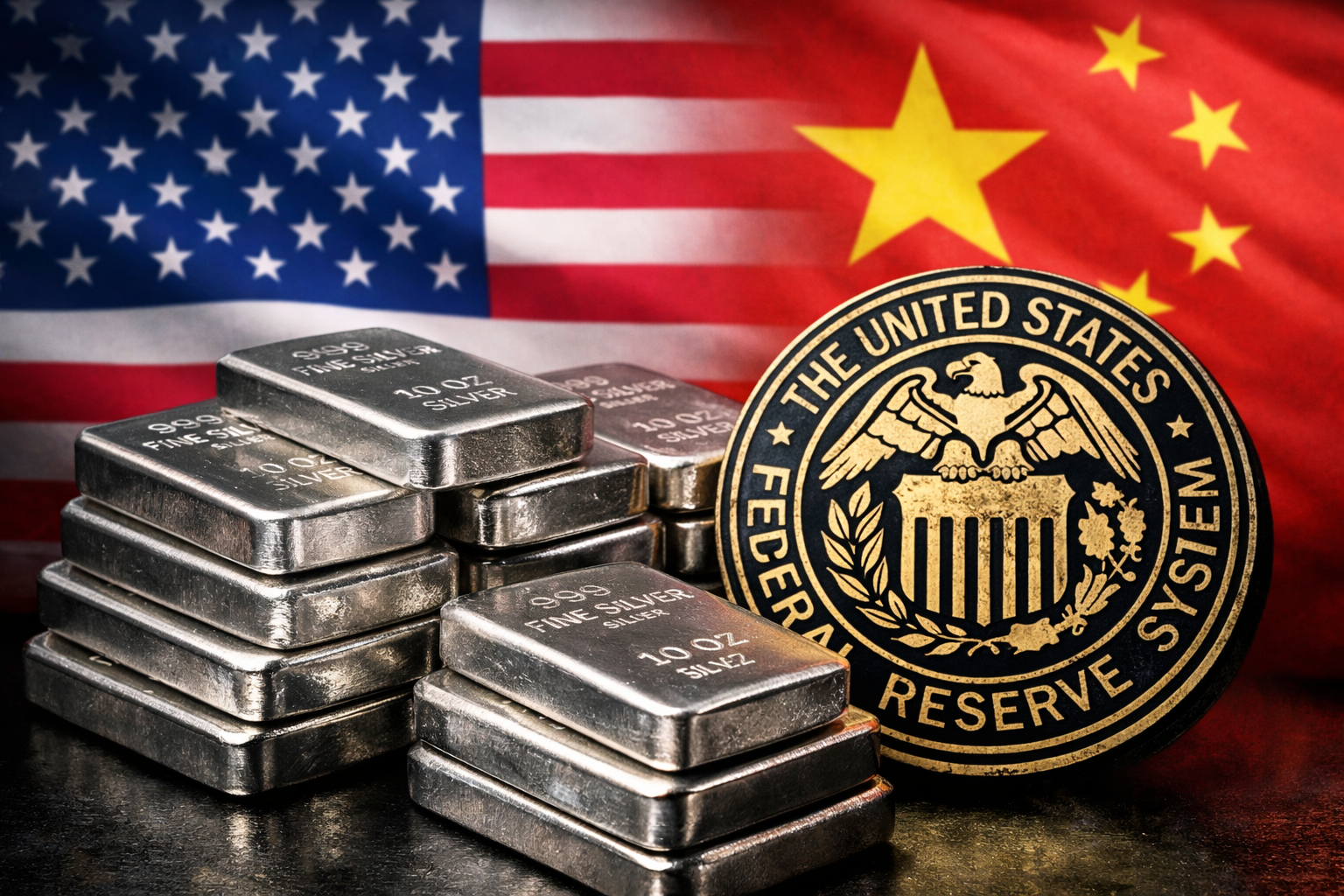 dae3cbf1 5f5f 46e1 ad8e 2d9bc69b8544