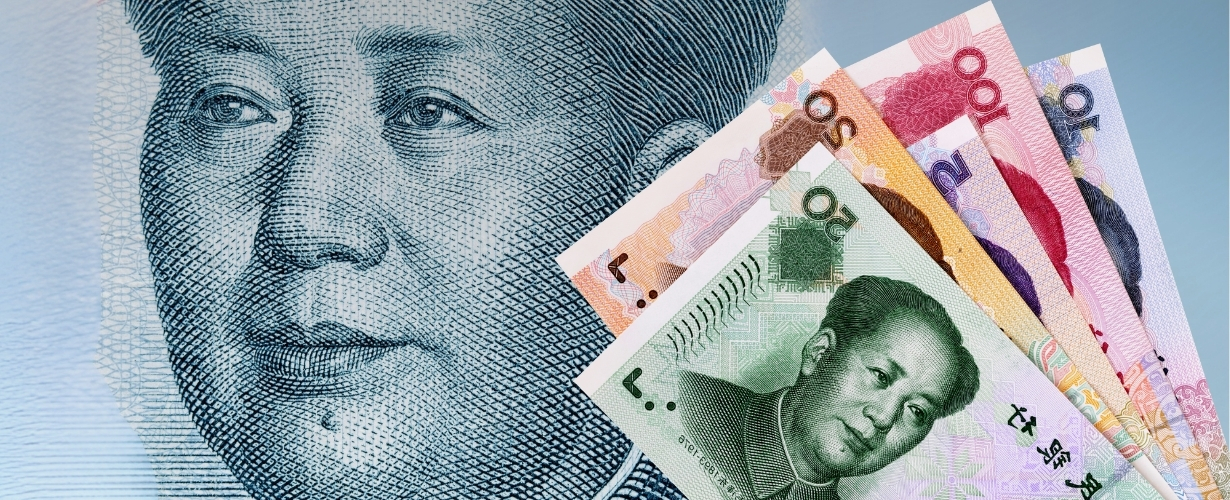 dd11f8e4 1fb0 4a0e 84e6 dfaa4bc354df