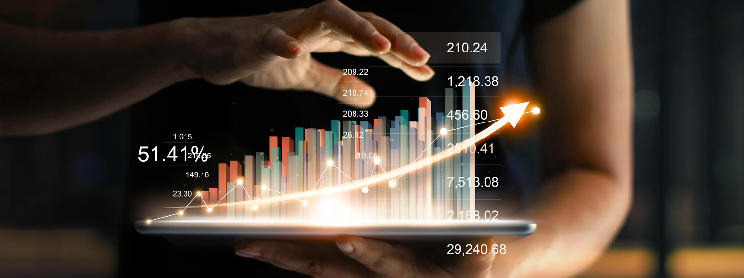 fon yonetiminin uzmanlara devir donemi fibaemeklilik ile basladi
