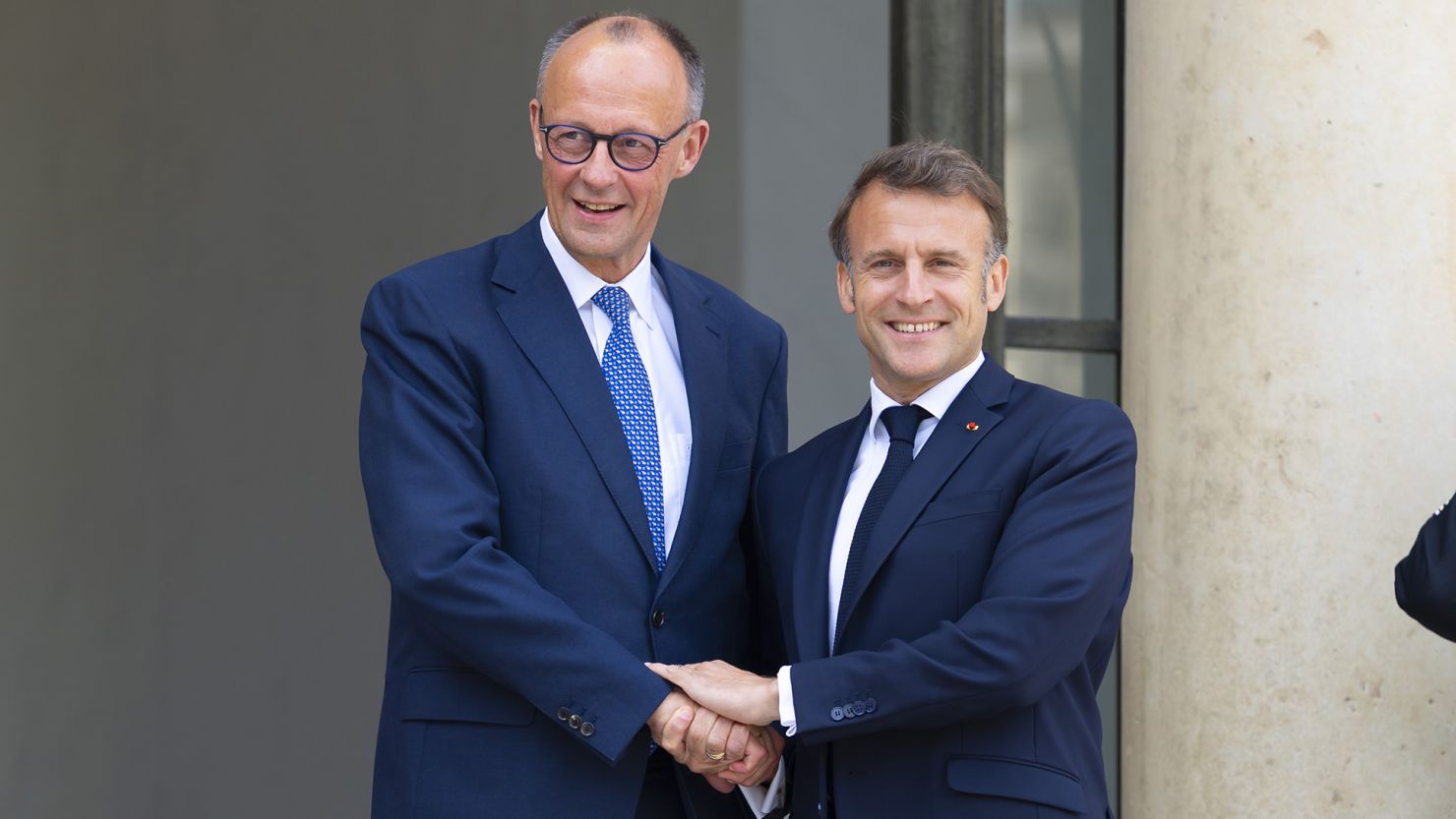 gettyimages 2213255838