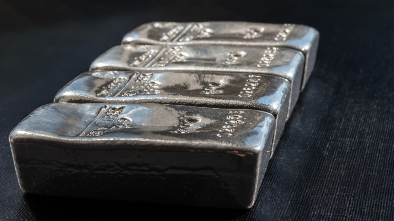 gumus ve bakir altini geride birakti arz kitligi yeni rekorlari beraberinde getirdi iqkq