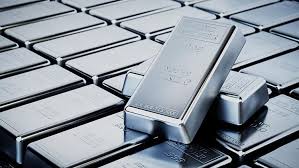 Gümüşte Margin Call : Sistemik Banka Battı