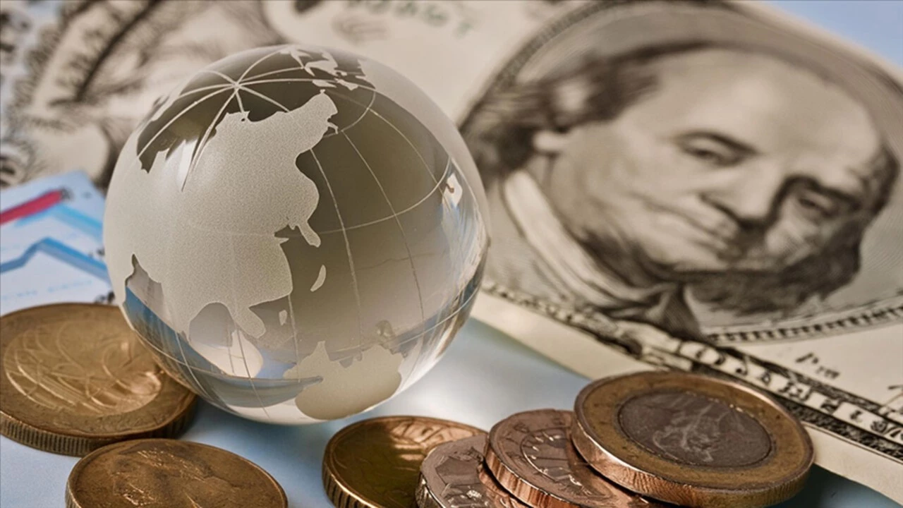 kuresel ekonomi ve ticarette yeni donem 1 ocakta hangi duzenlemeler hayata gececek 6dnk cover