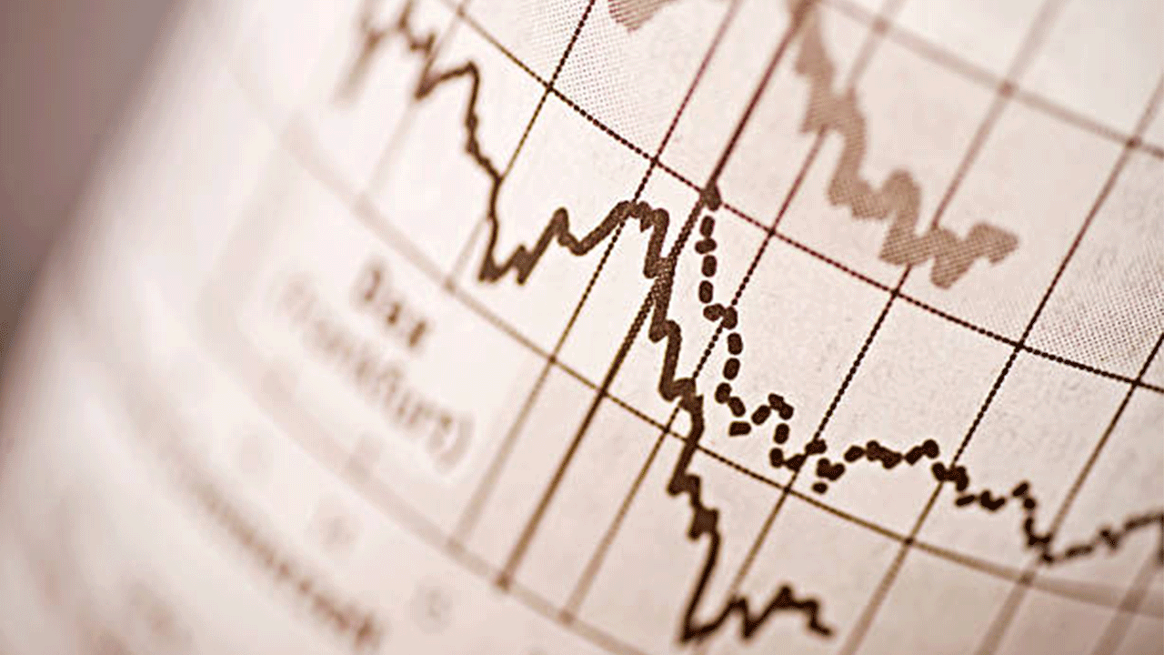 kuresel piyasalar abdden acilma sinyali bekliyor ll3y cover